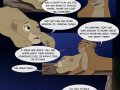 proud_lands_page_08_by_kovubanti-d54dfns.jpg